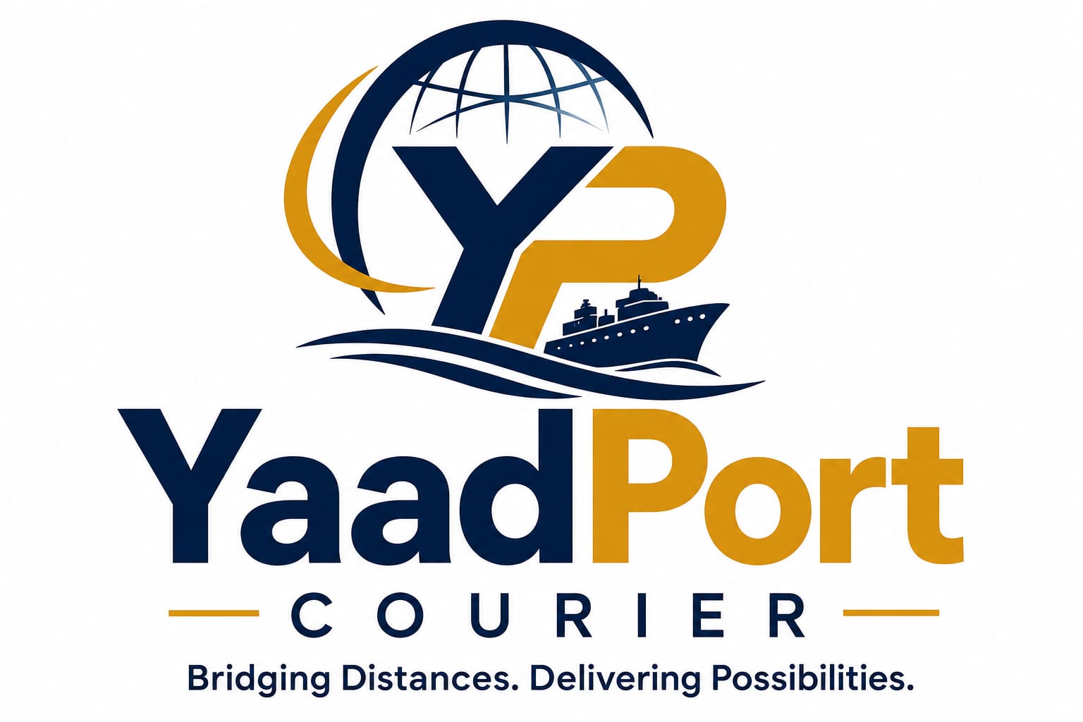 logo
